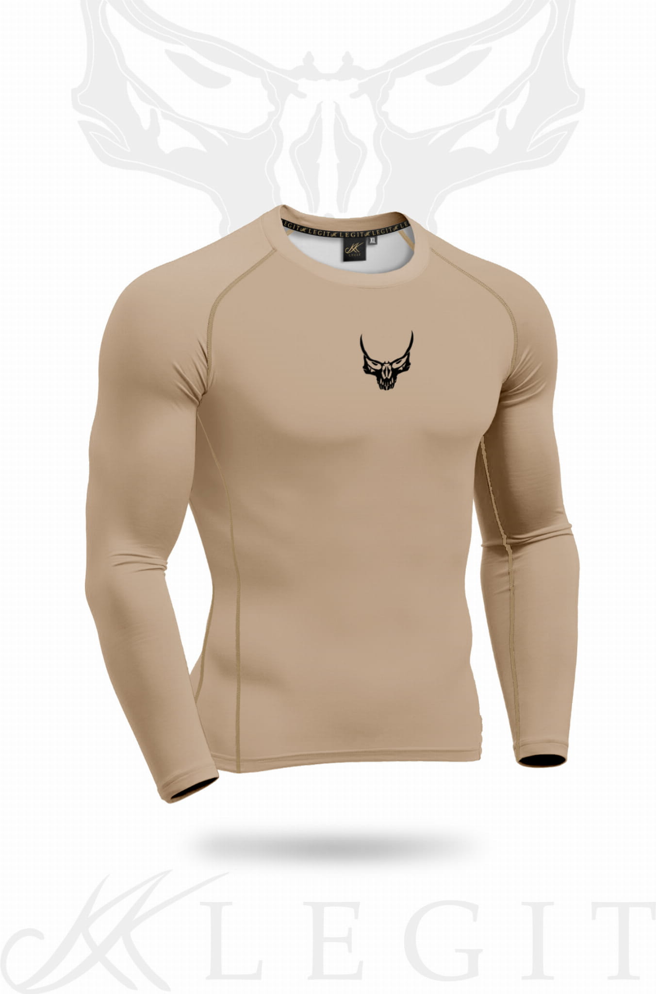 Rashguard_4.jpg