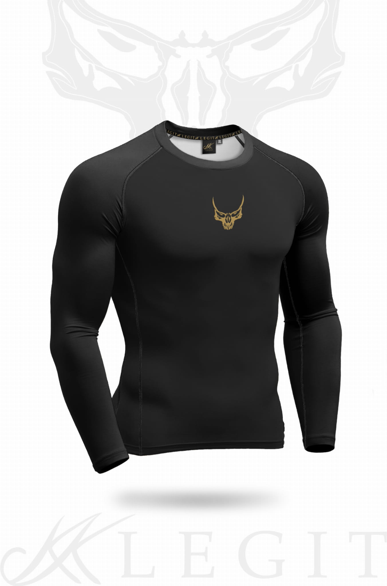 Rashguard_5.jpg