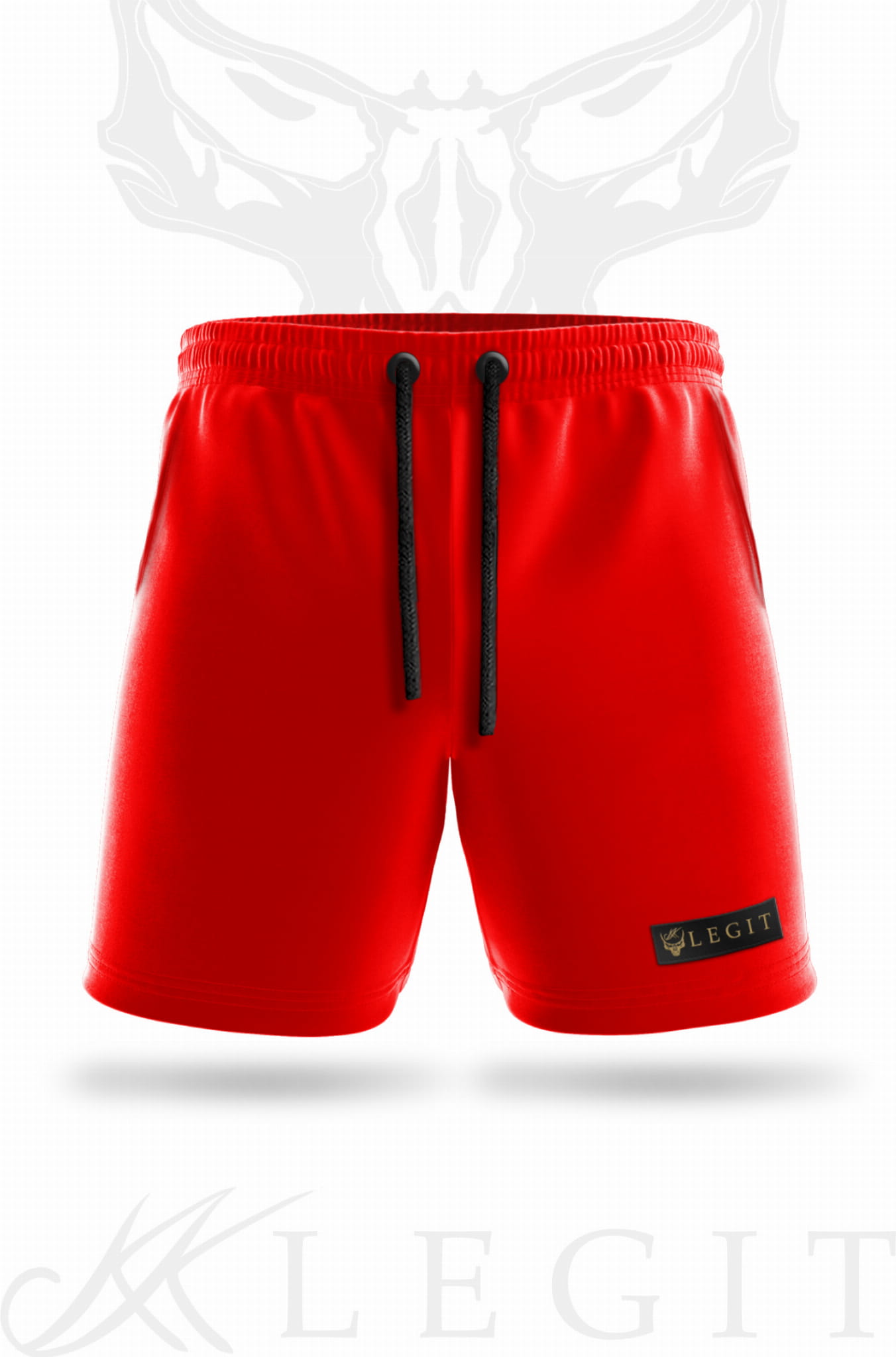 spodenki_red_.jpg