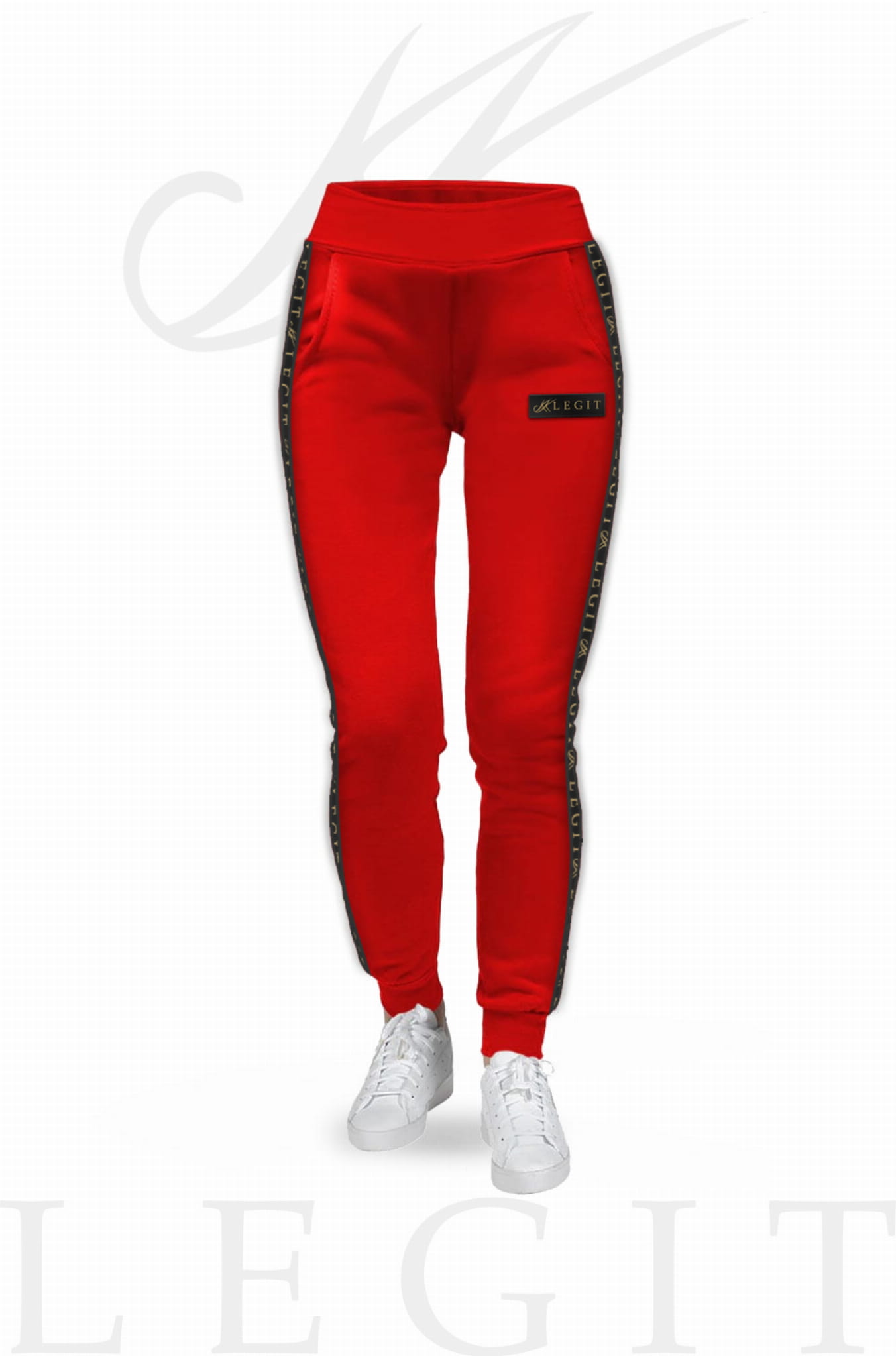 spodnie_3_.jpg