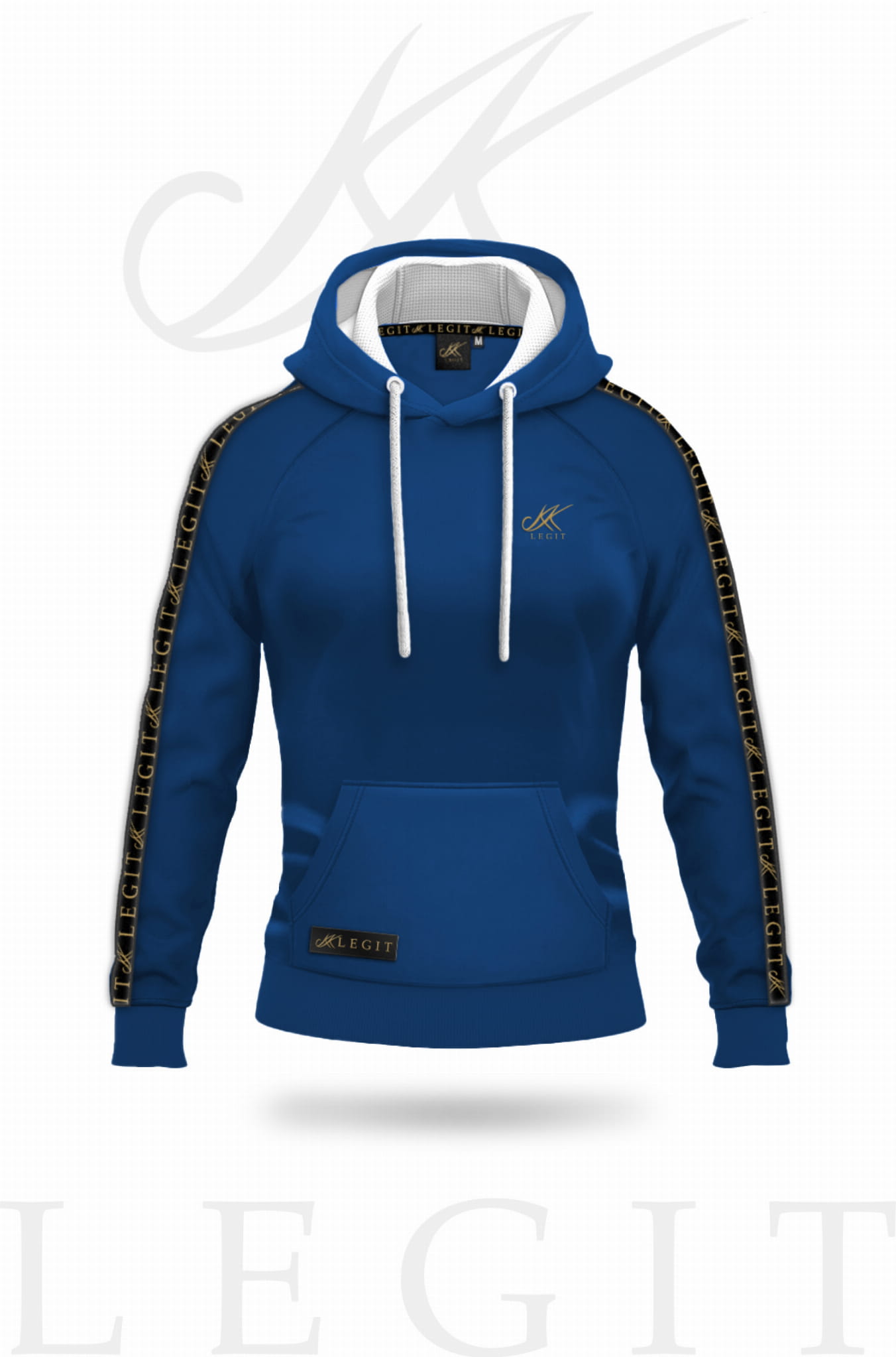 bluza_5_.jpg