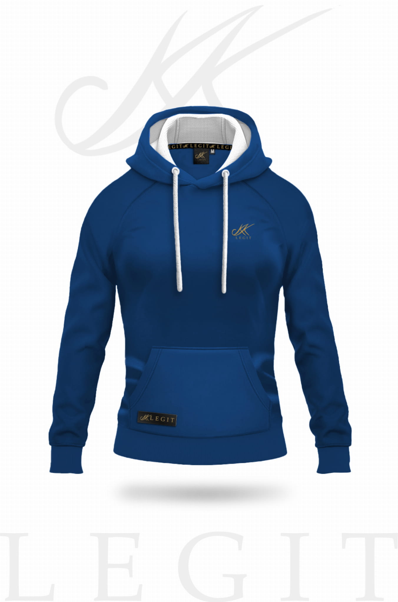 bluza_6_.jpg