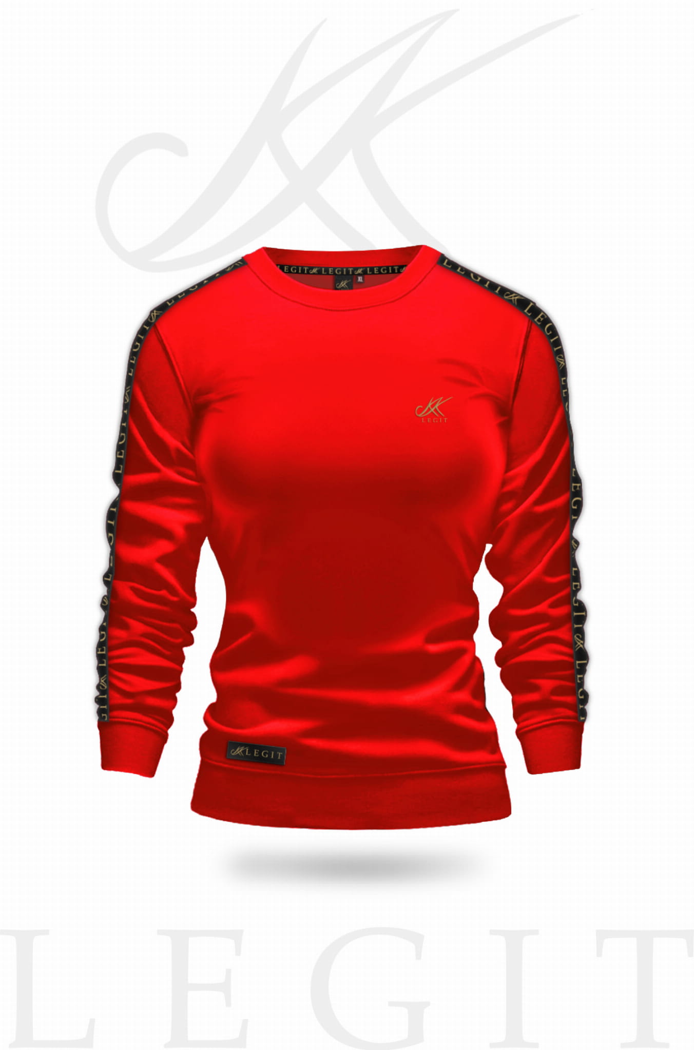 bluza_8_.jpg