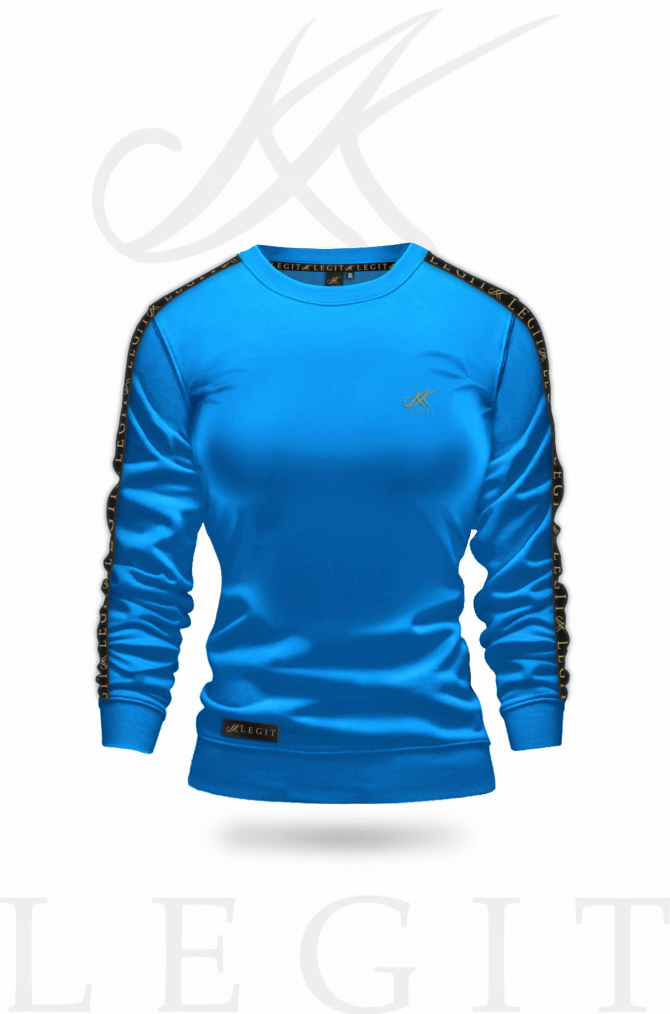 bluza_10_.jpg