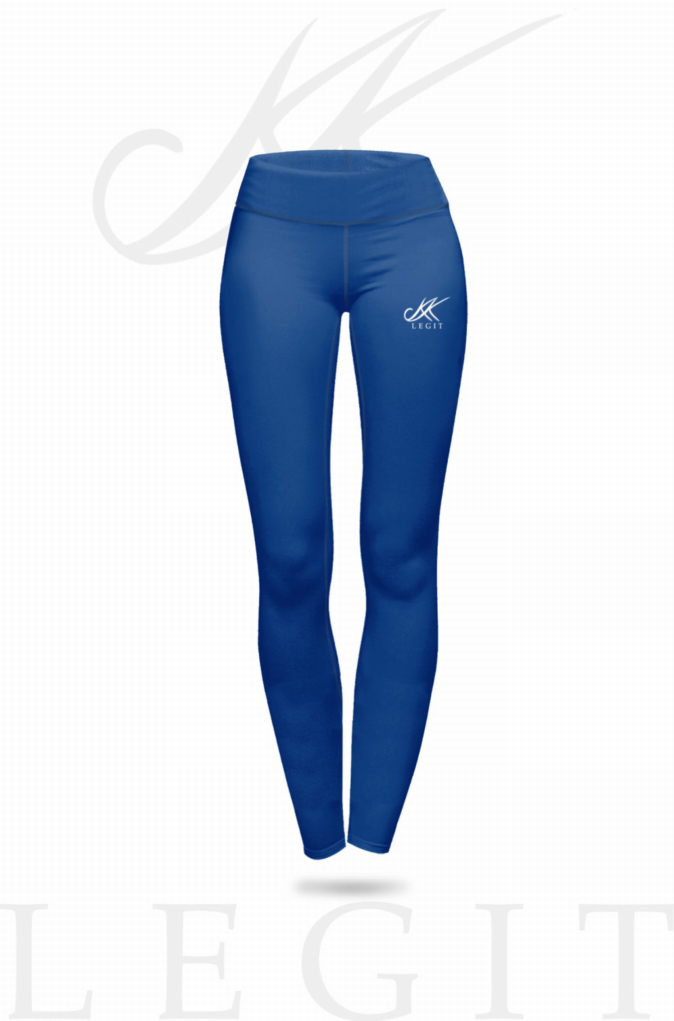 legginsy_4_.jpg