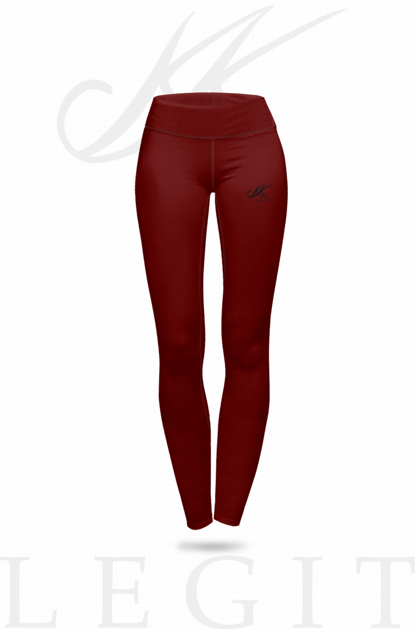 legginsy_7_.jpg