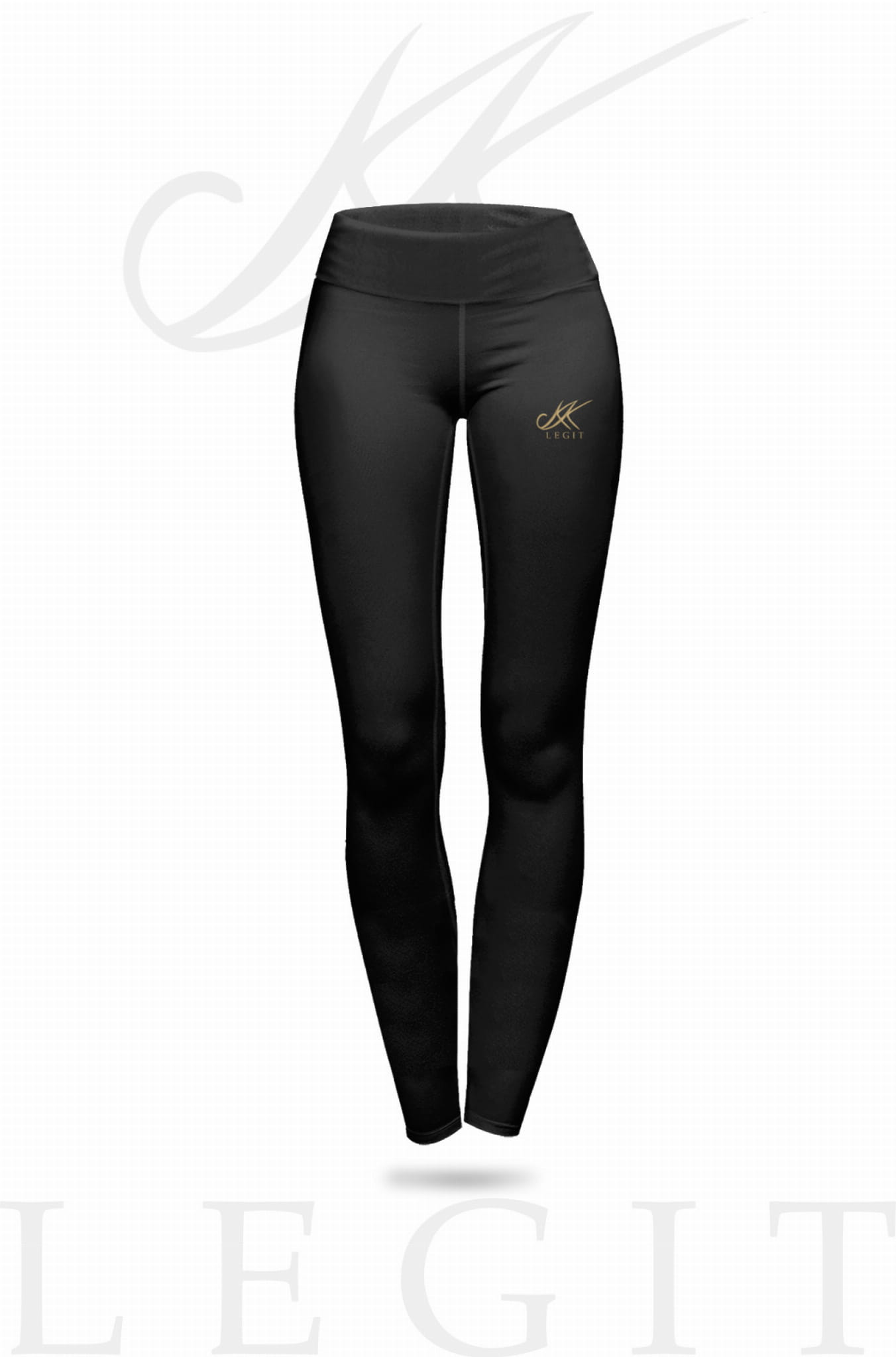 legginsy_9_.jpg