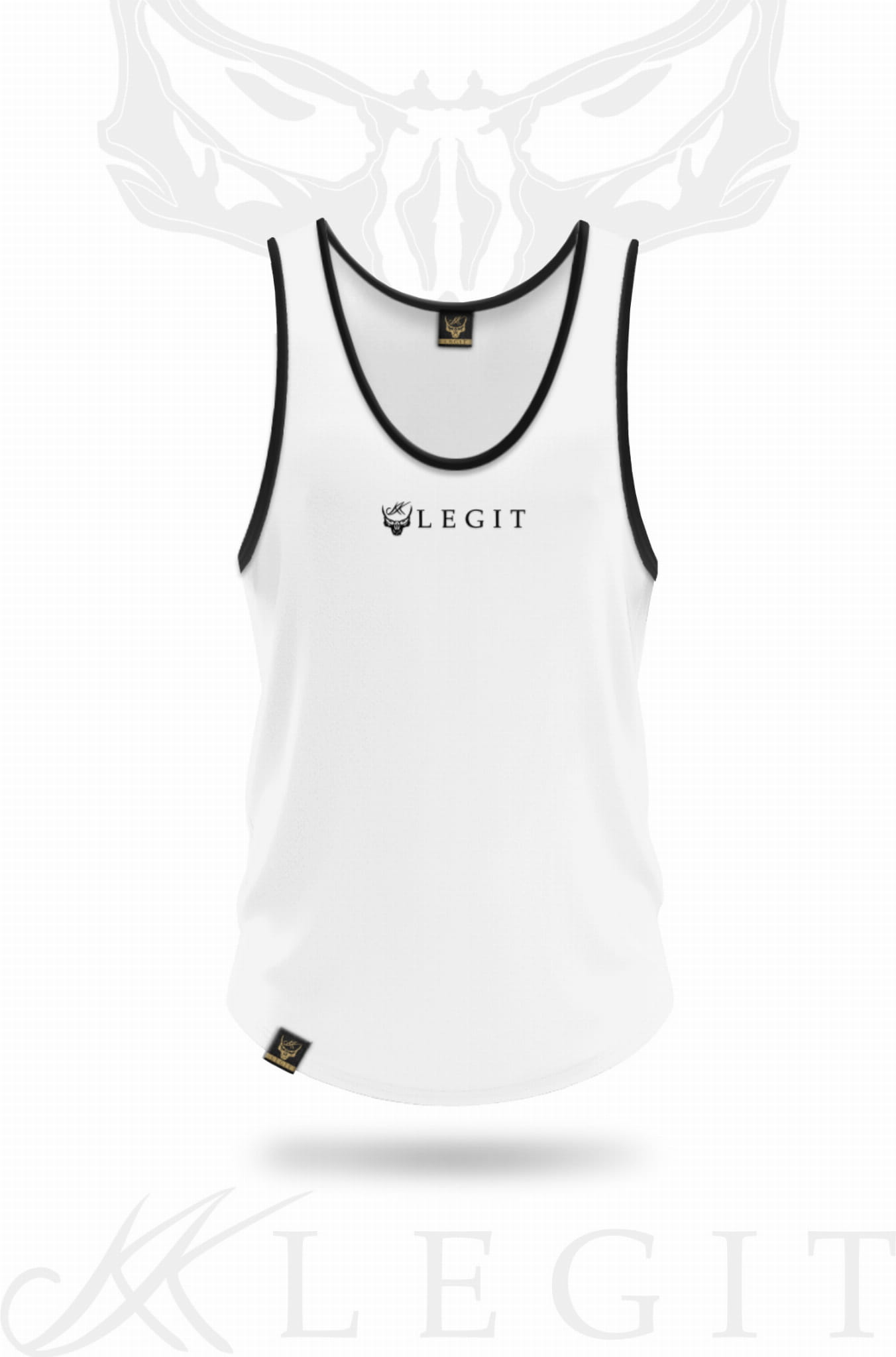 tanktop_white_1.jpg