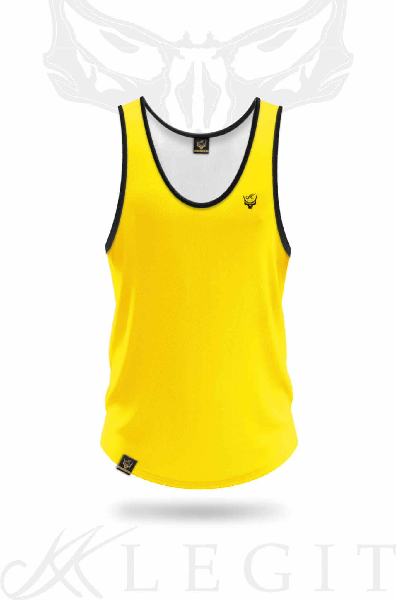 tanktop_yellow_1.jpg