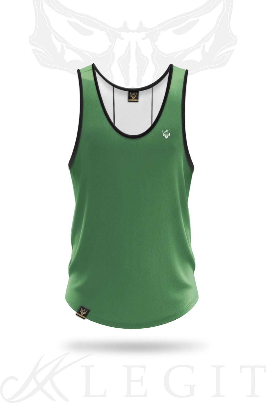 Tanktop_green 2.jpg