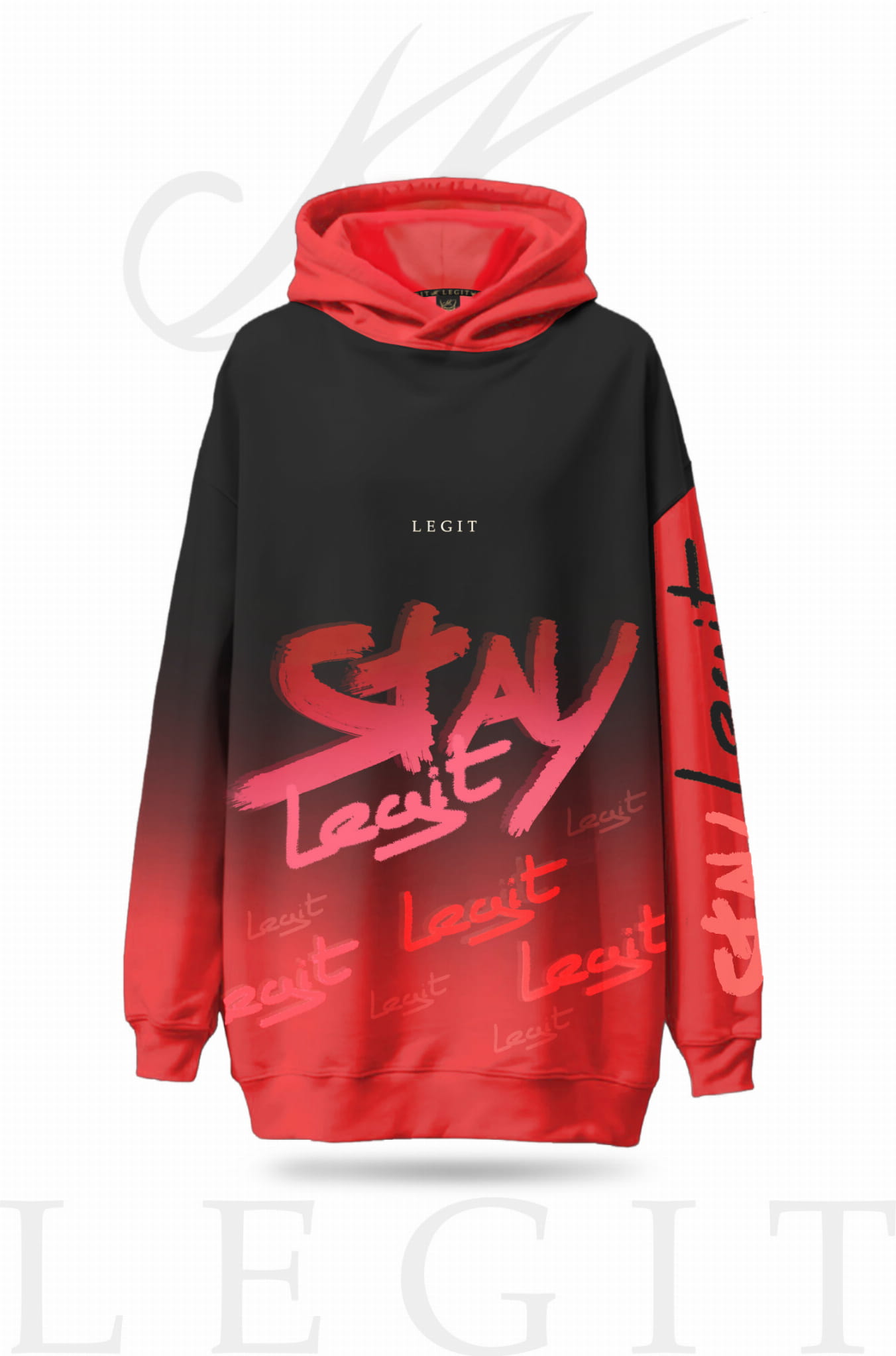 front_czarny red_1.jpg