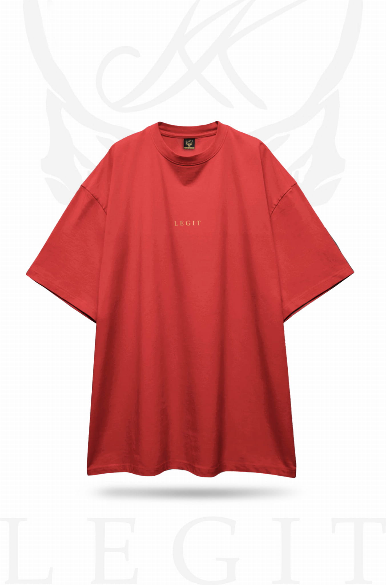 front_red_3.jpg