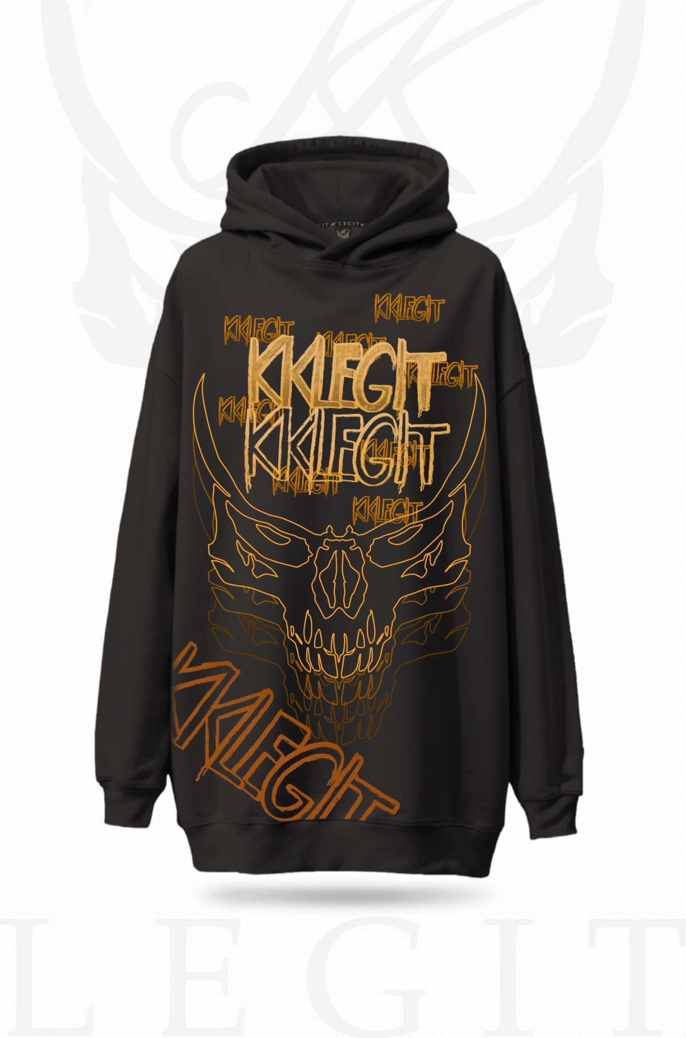 front_czarny gold skull_1.jpg
