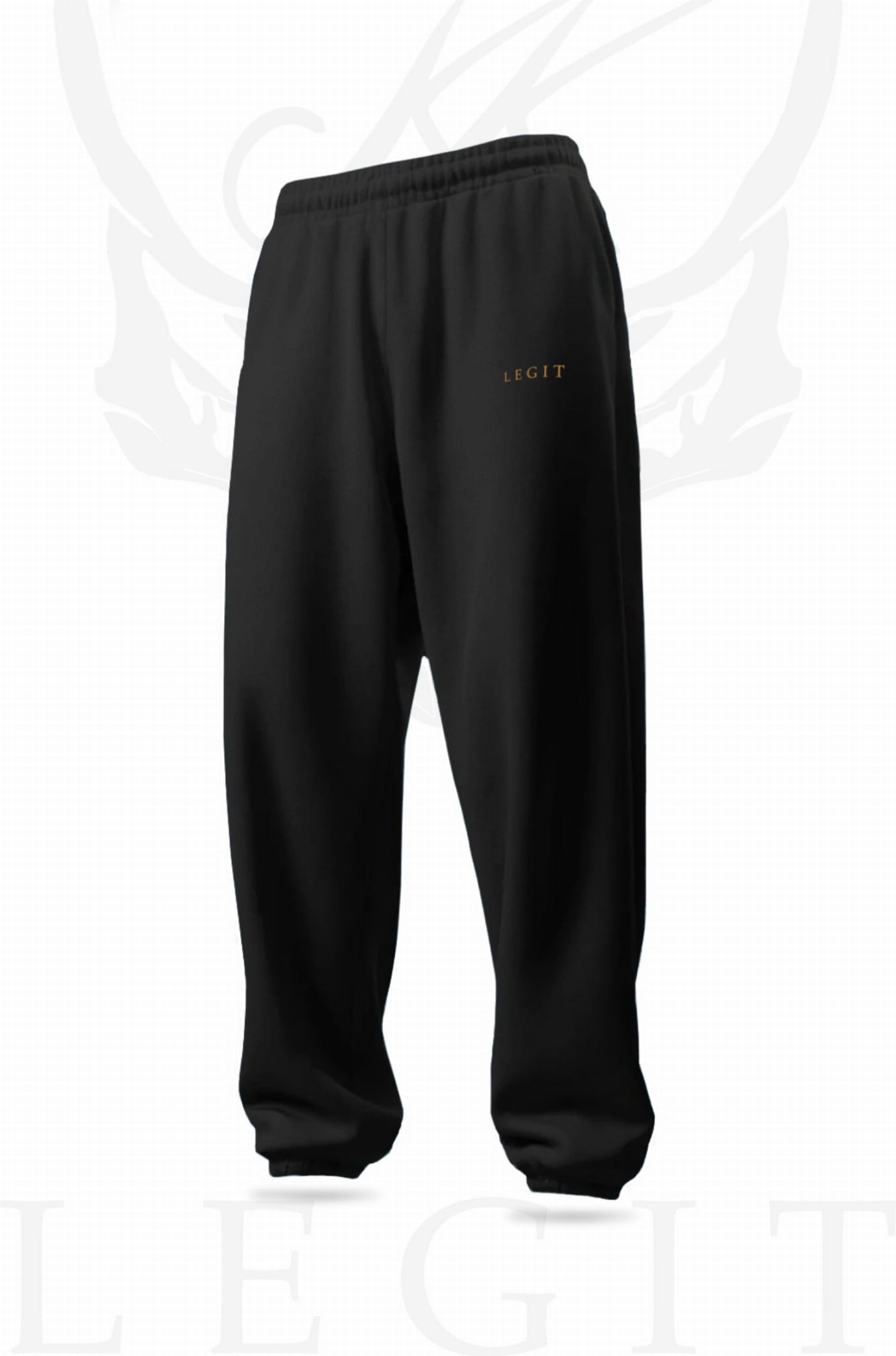 black_front_1.jpg