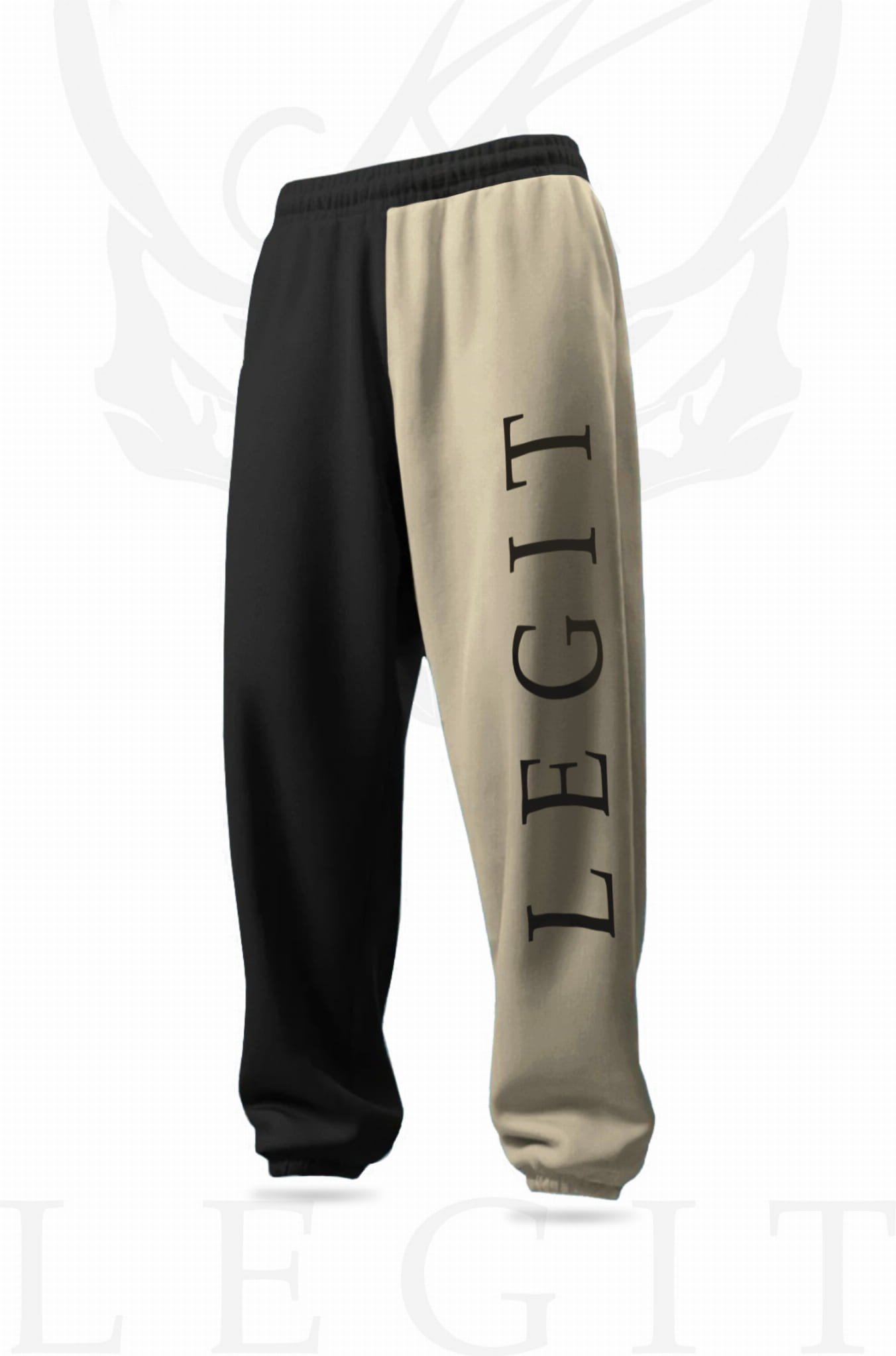 front_black-beige_1.jpg