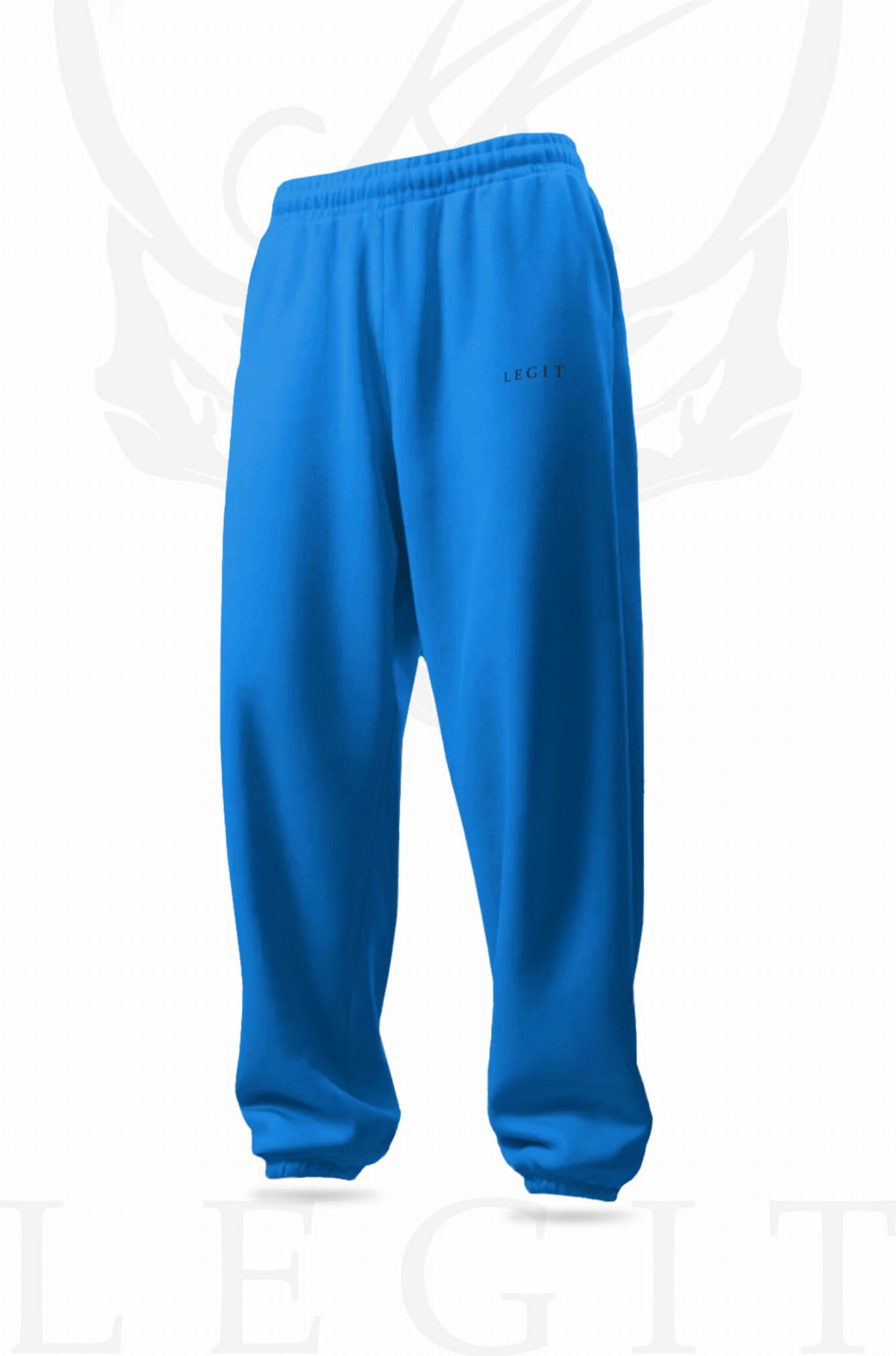 blue_front_1.jpg