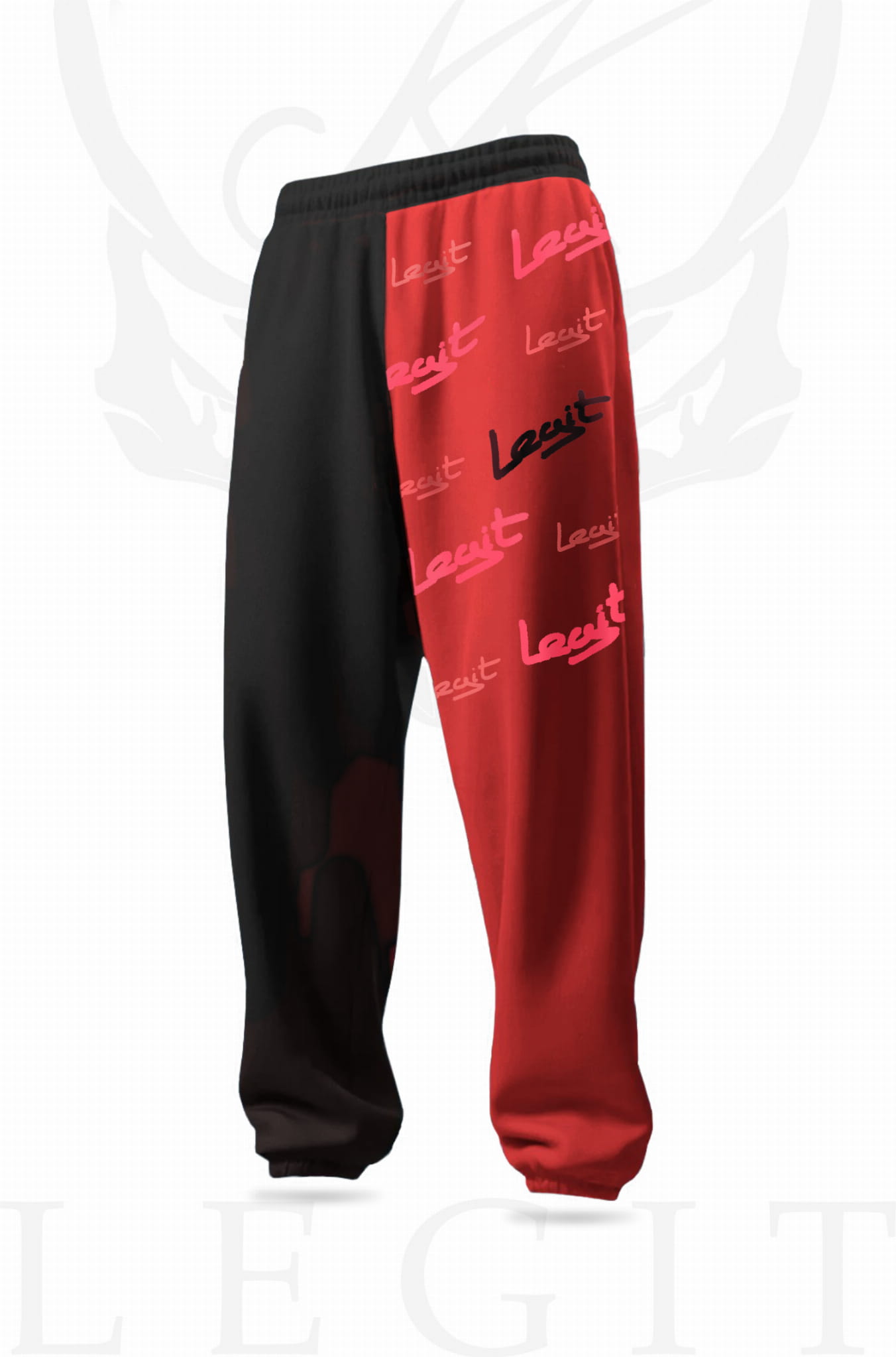 red_front_2.jpg