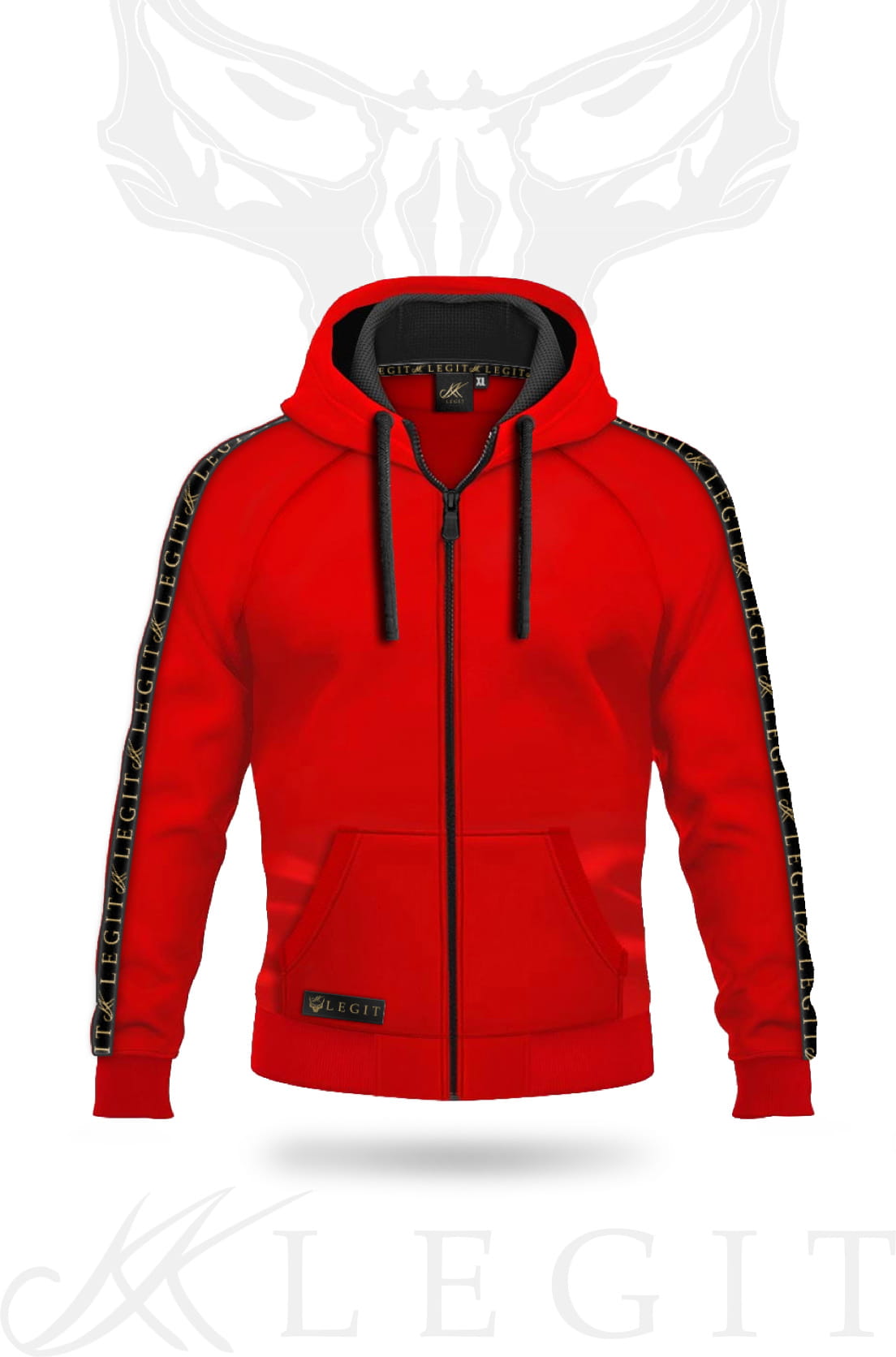 bluza_2_red.jpg
