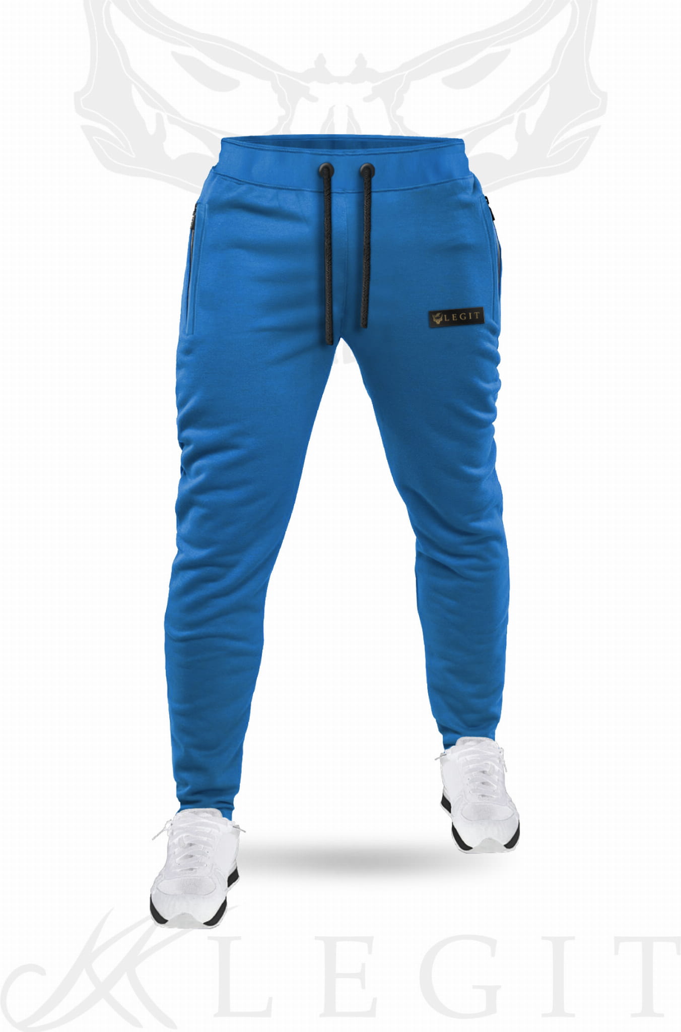 spodnie_blue_1.jpg