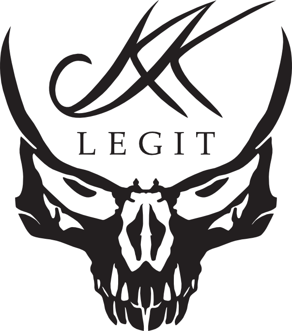 Producent: KKLegit (przejdź do produktów)